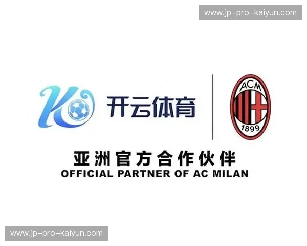 开云体育备用入口更新，提升您的体育体验！