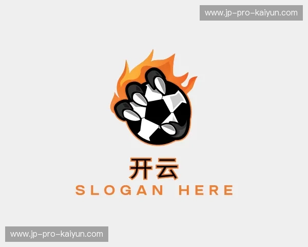 认识开云体育注册