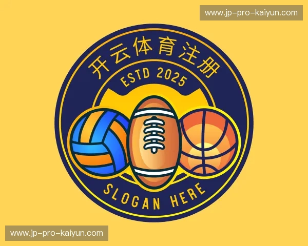 发现开云体育注册